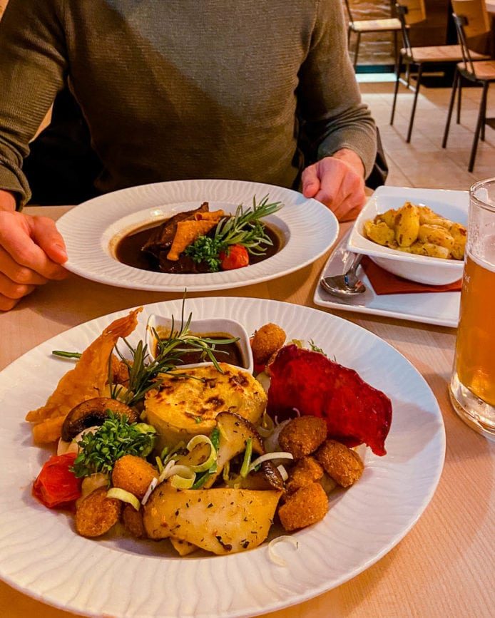 garmisch wandern 4 von 4