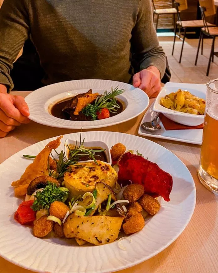 garmisch wandern 4 von 4