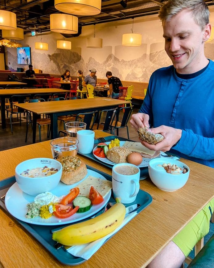 garmisch wandern 8 von 20