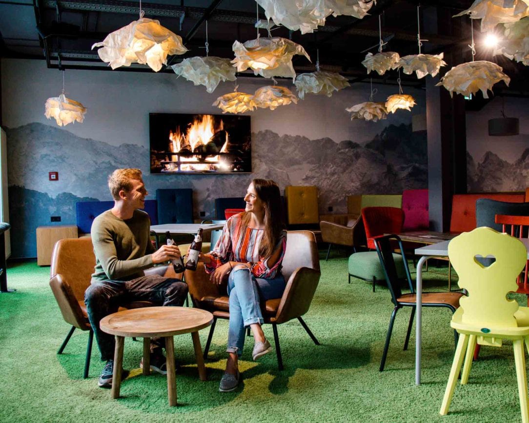 garmisch wandern heimgarten 1 von 9