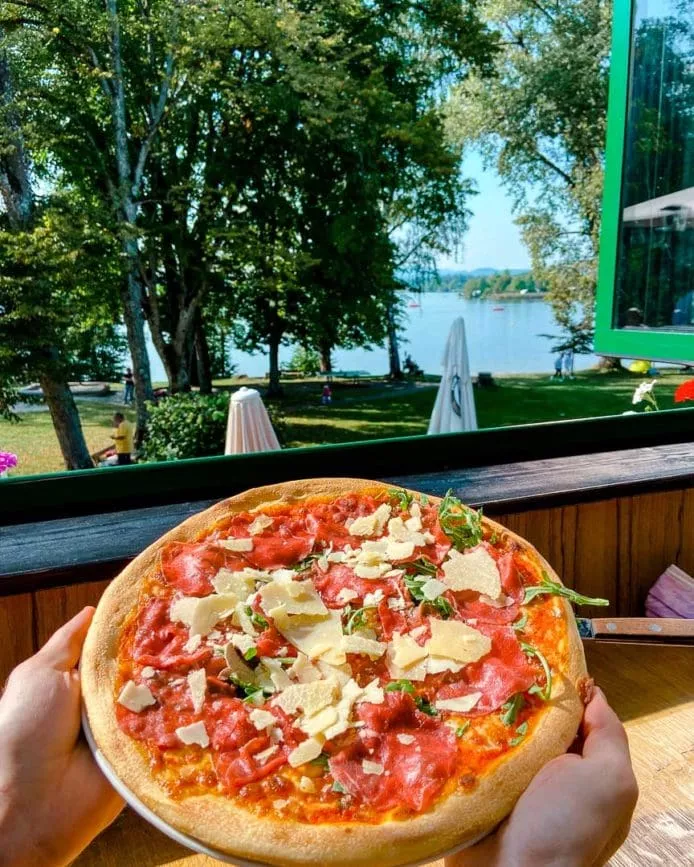 garmisch wandern heimgarten 8 von 8