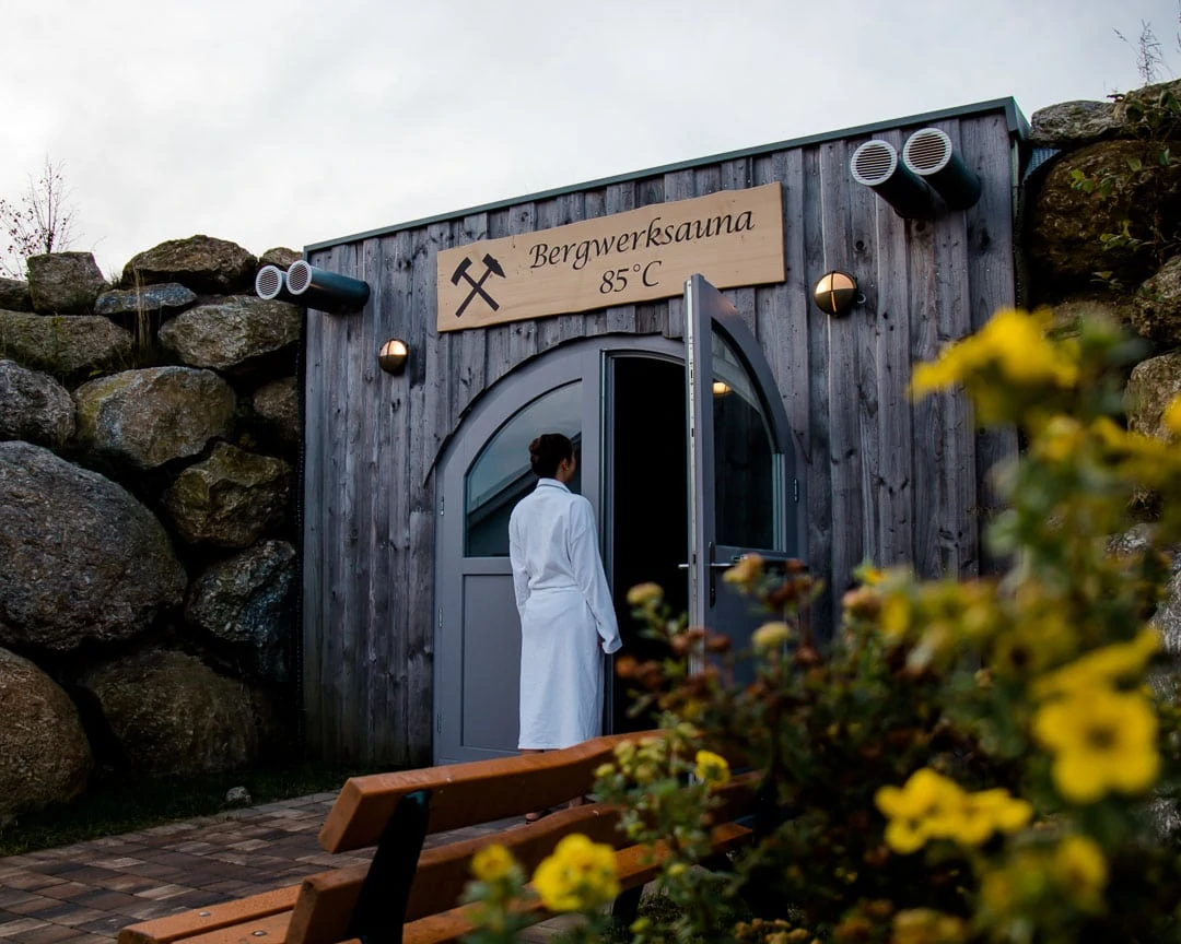 franken fichtelgebirge frankenwalk fraenkische schweiz wandern 16 von 66