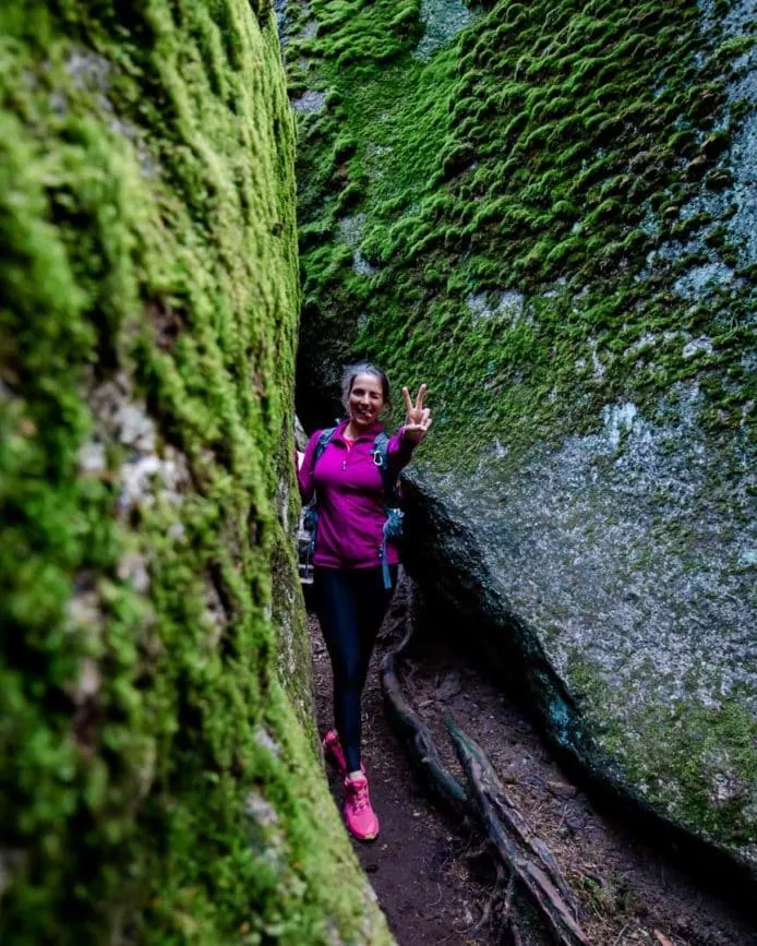franken fichtelgebirge frankenwalk fraenkische schweiz wandern 28 von 66