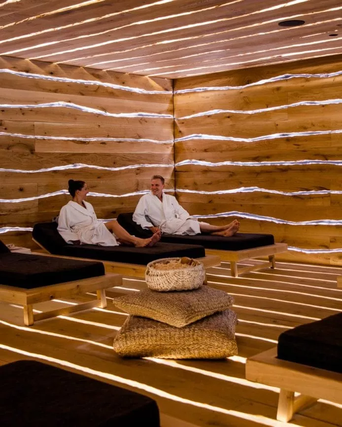 suedtirol rosengarten wandern 102 von 120