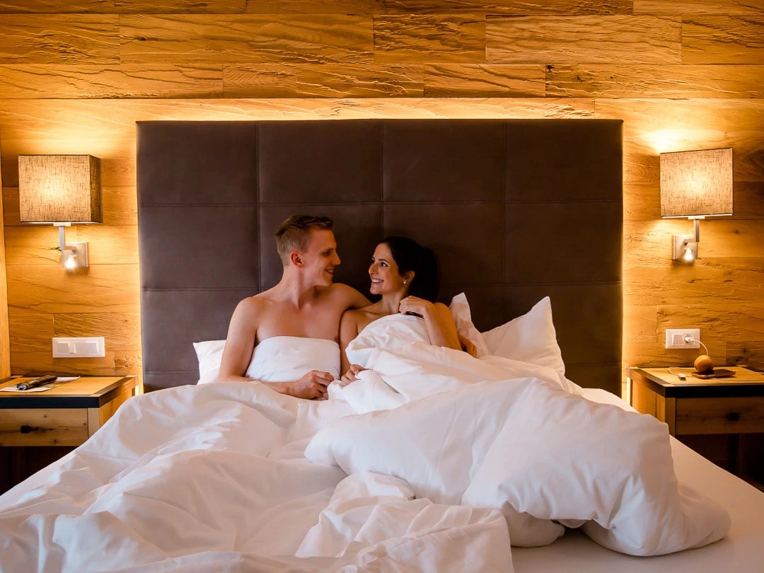 suedtirol rosengarten wandern 19 von 120