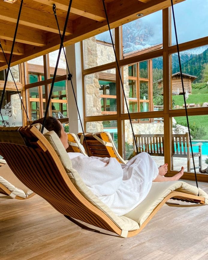 suedtirol rosengarten wandern 24 von 28