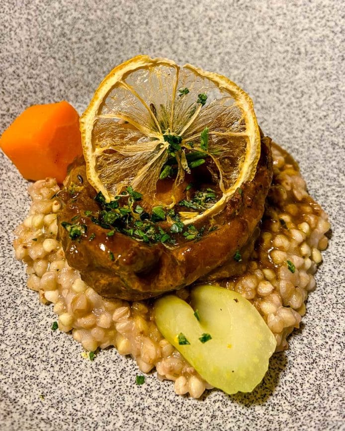 suedtirol rosengarten wandern 25 von 28