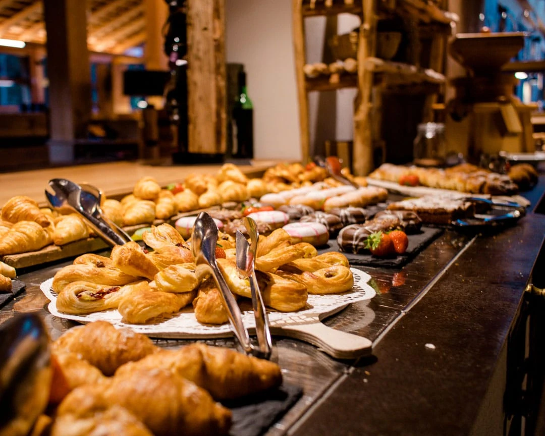 suedtirol rosengarten wandern 26 von 120