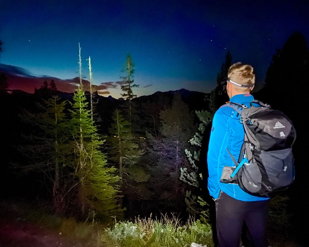 suedtirol rosengarten wandern 26 von 28