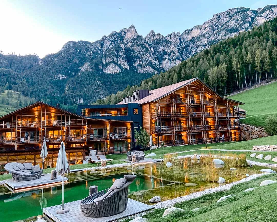 suedtirol rosengarten wandern 3 von 28