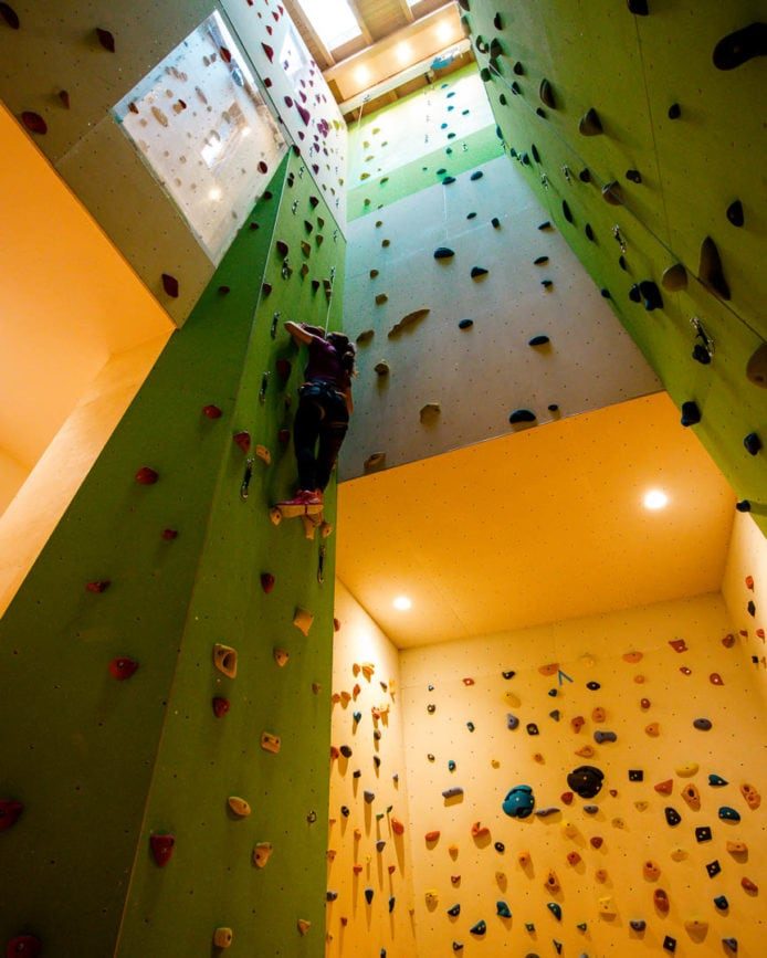 rosengarten cyprianerhof