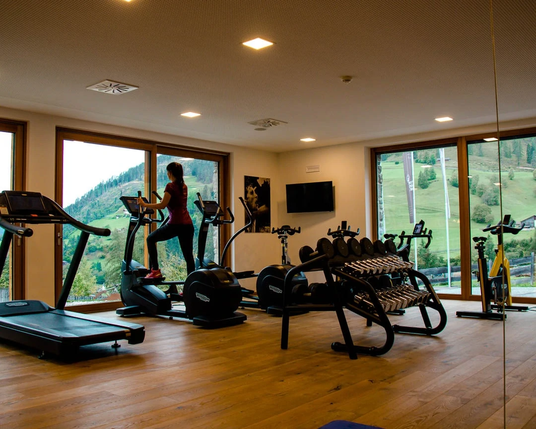 rosengarten cyprianerhof