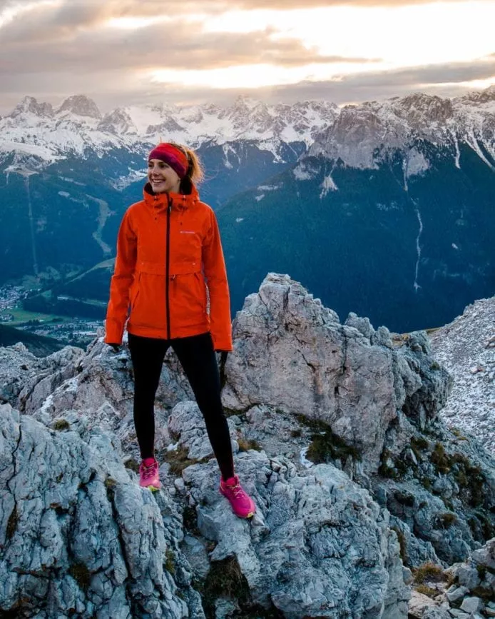 suedtirol rosengarten wandern 69 von 120