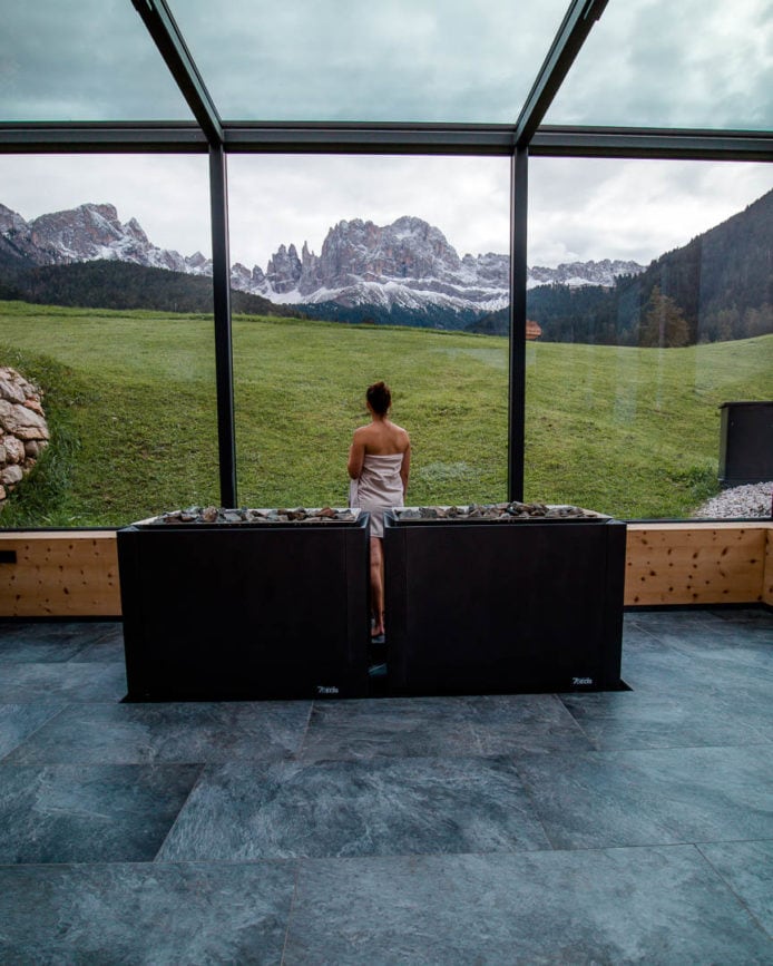 suedtirol rosengarten wandern 82 von 120