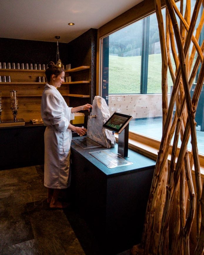 suedtirol rosengarten wandern 85 von 120