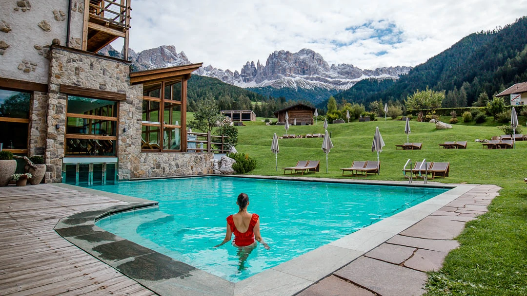 südtirol dolomiten rosengarten südtirol dolomiten rosengarten