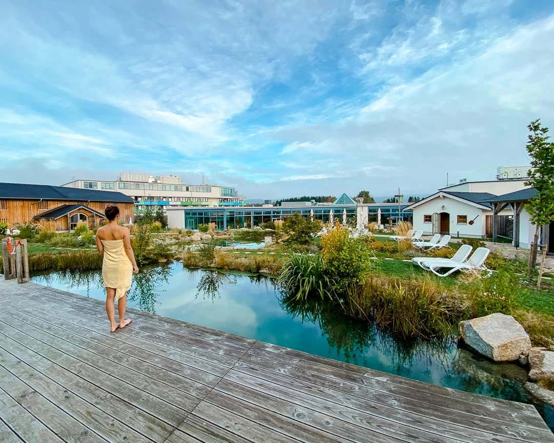 teaser franken fichtelgebirge frankenwalk fraenkische schweiz wandern 12 von 47