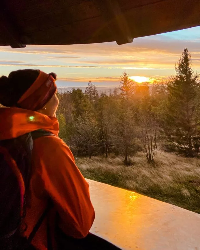 teaser franken fichtelgebirge frankenwalk fraenkische schweiz wandern 21 von 47