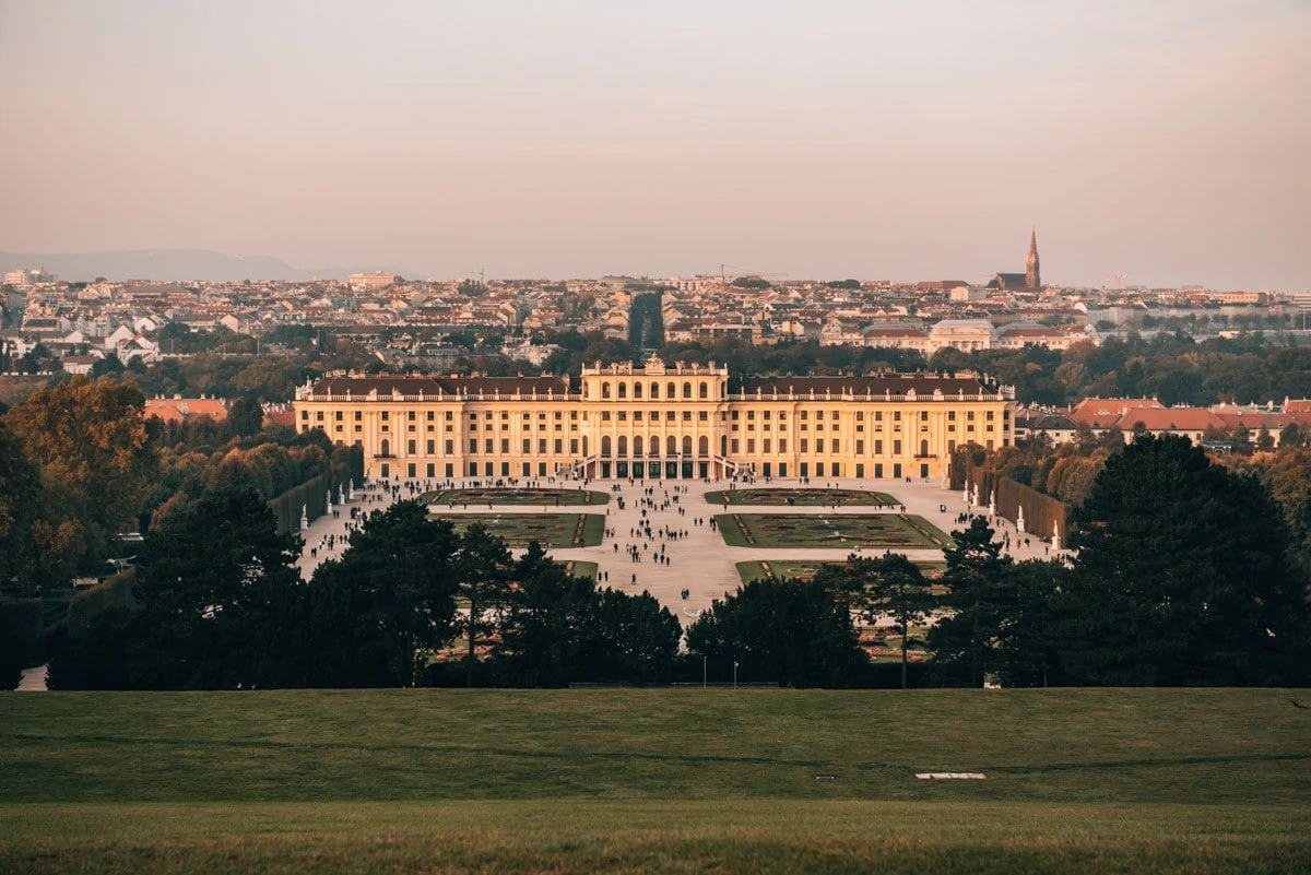 wien sehenswuerdigkeiten 3