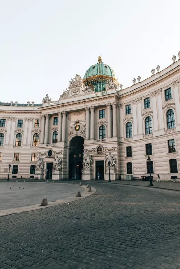 wien sehenswuerdigkeiten 6 Wien Insidertipps
