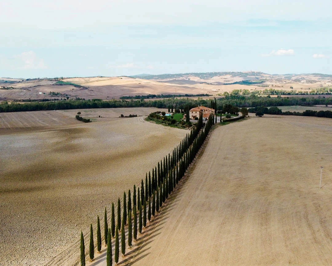 agriturismo poggio covili agriturismo poggio covili