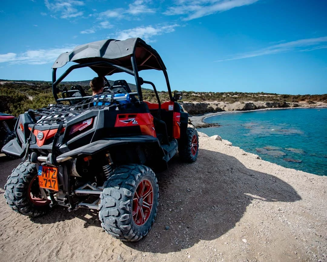 akamas halbinsel zypern buggy akamas halbinsel zypern Buggy