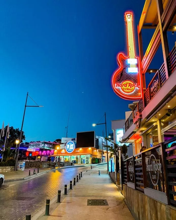 ayia napa partymeile ayia napa partymeile