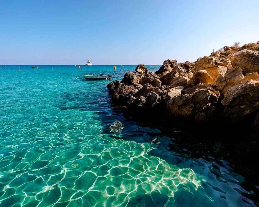 ayia napa zypern sehenswuerdigkeiten 65 von 88 1 ayia napa zypern sehenswuerdigkeiten 65 von 88 1