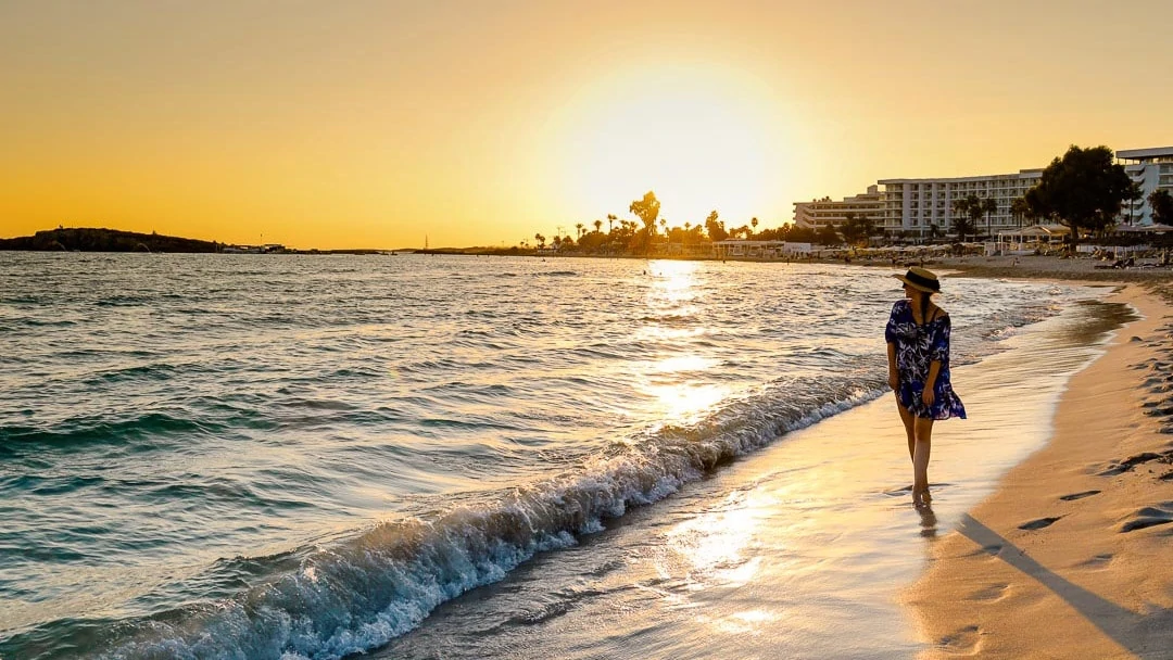 ayia napa zypern sehenswuerdigkeiten 7 von 88 3 ayia napa zypern sehenswuerdigkeiten 7 von 88 3