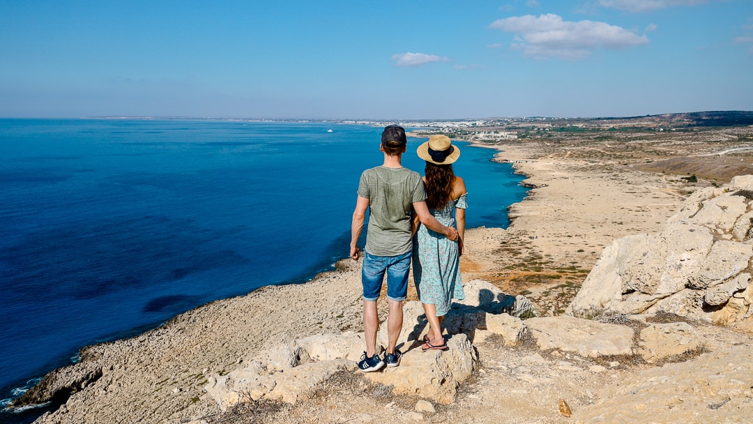 ayia napa zypern sehenswuerdigkeiten