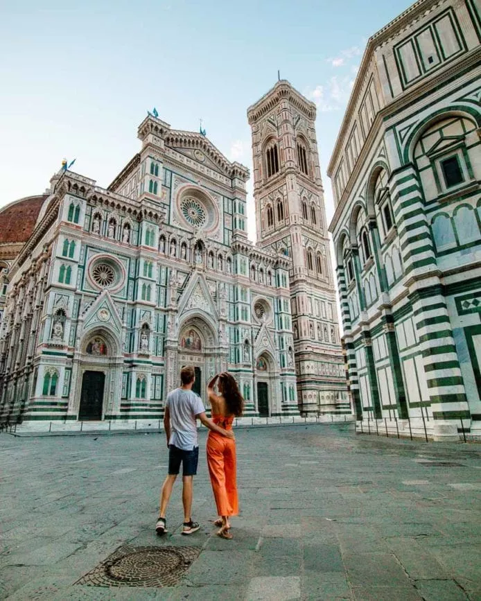 dom von florenz dom von florenz