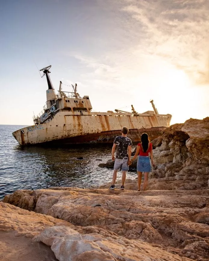 edro iii shipwreck edro iii shipwreck