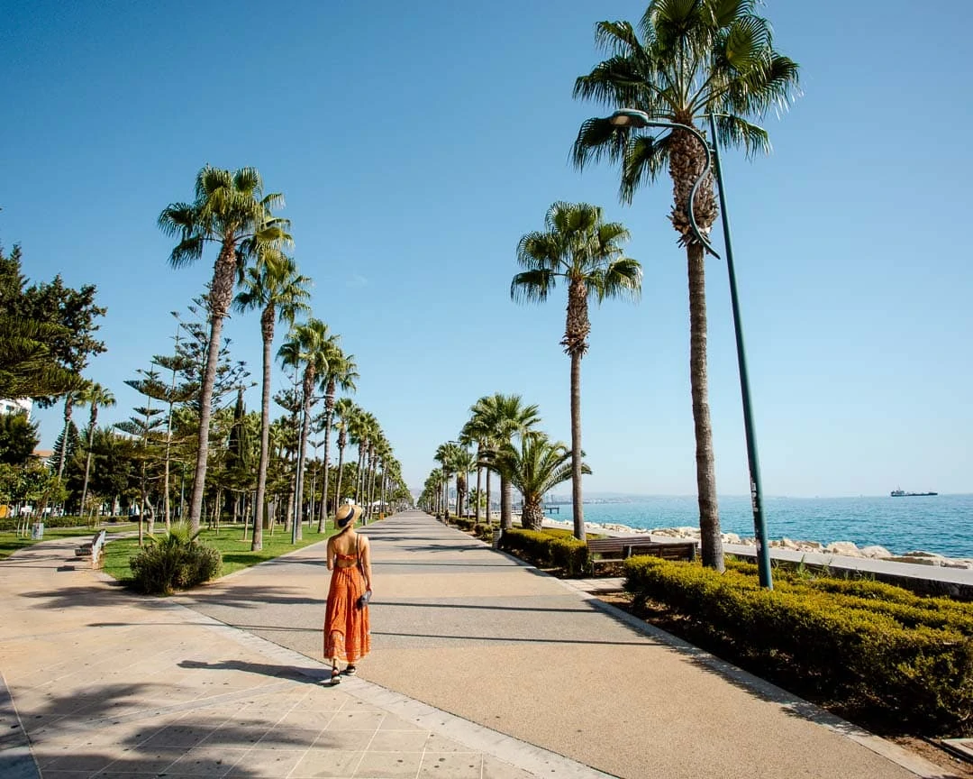 limassol kuestenpromenade 1