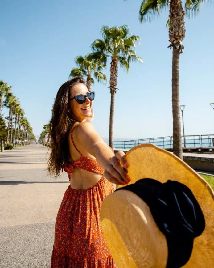 limassol kuestenpromenade 2