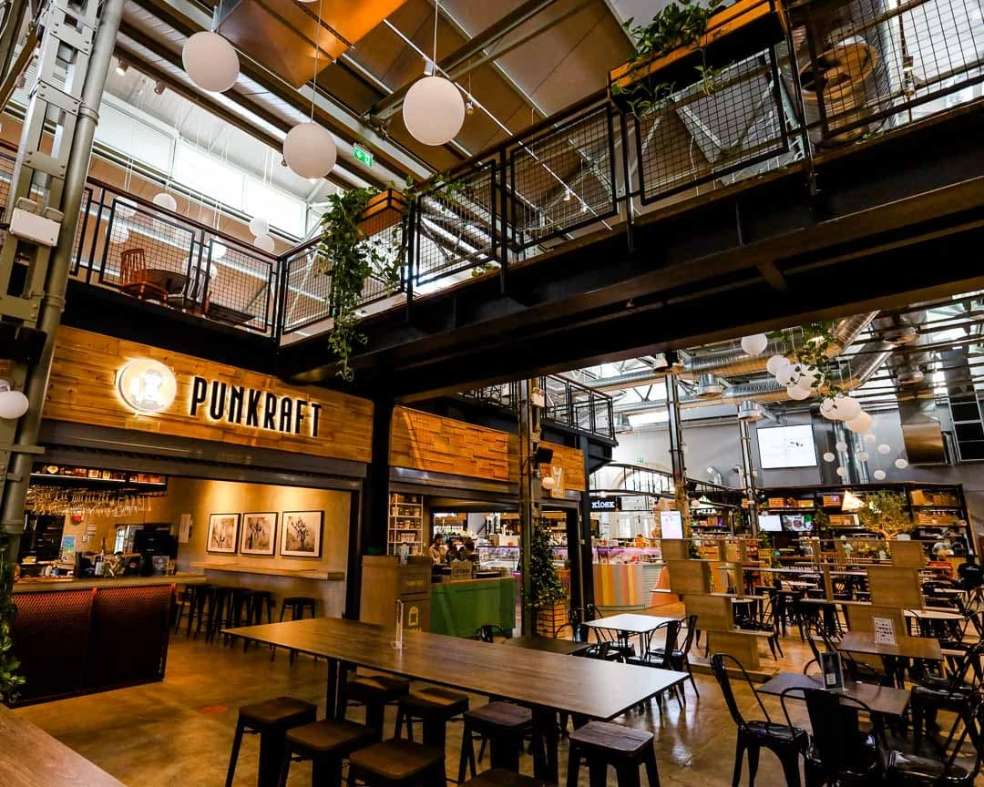 limassol palea agora 1