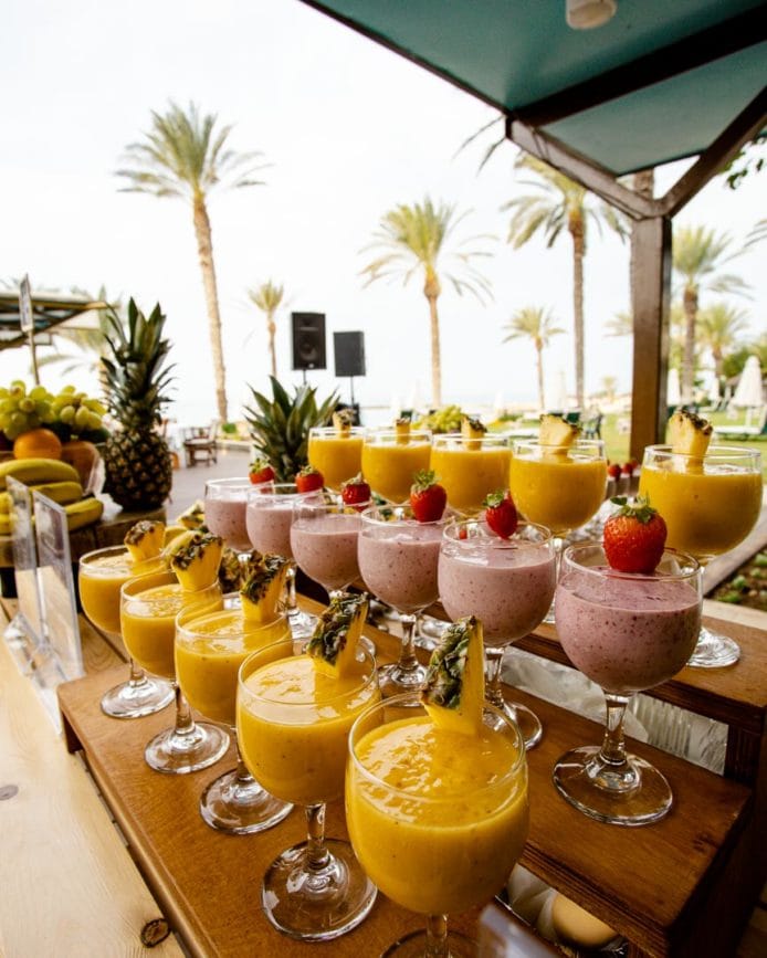 paphos constantinou bros pioneer beach hotel 3