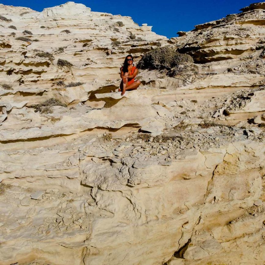 prestos beach zypern 2