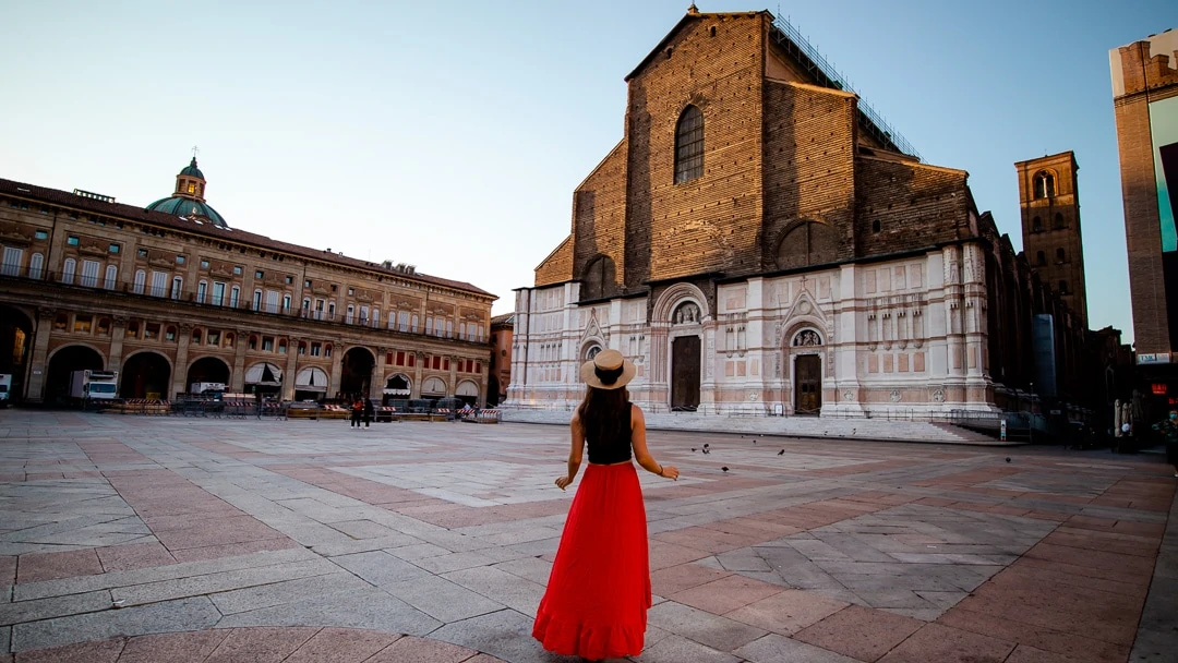 teaser bologna 2 von 2 1