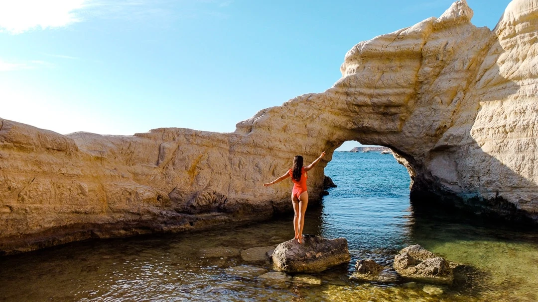 teaser paphos sehenswuerdigkeiten 3