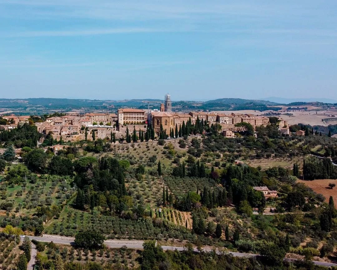 toskana castellina in chianti toskana castellina in chianti