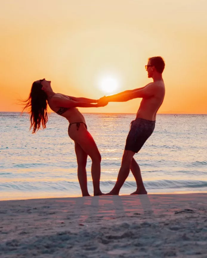 toskana kueste toskana kueste