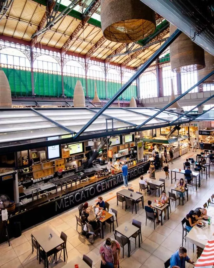 toskana mercato centrale toskana mercato centrale