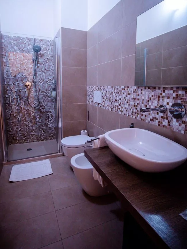 unterkunft bologna 2