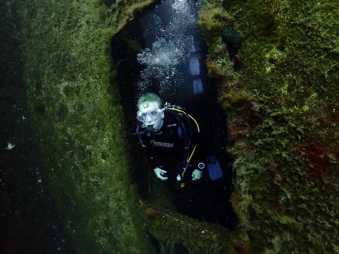 zenobia schiffswrack 2