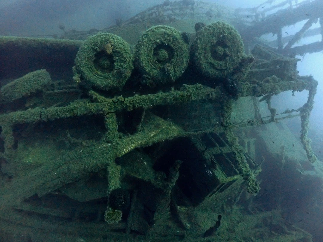 zenobia schiffswrack 4