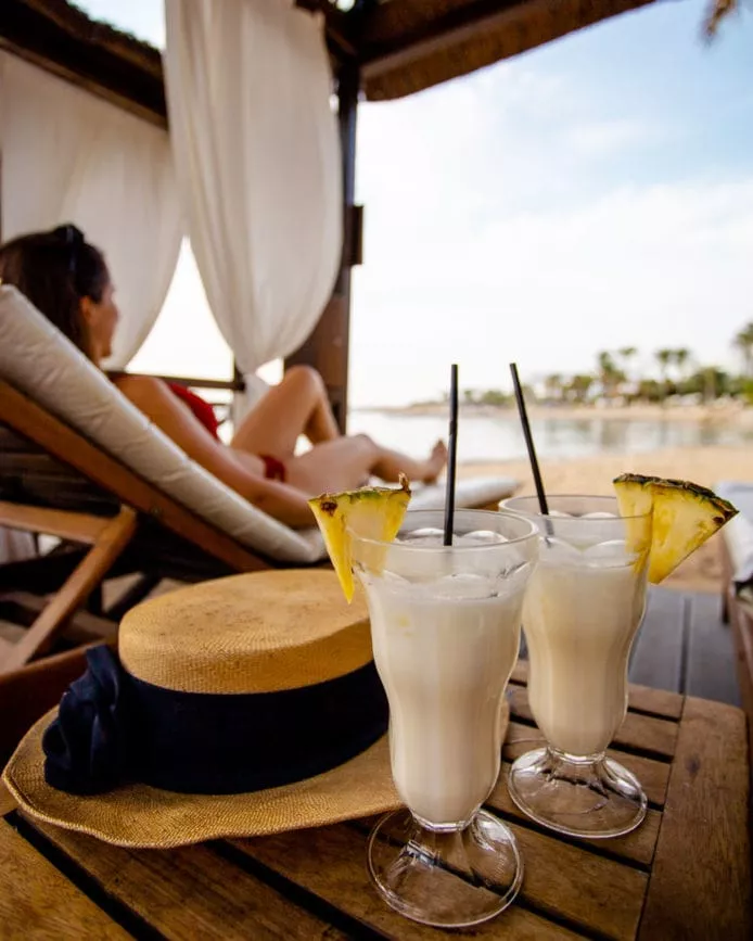 zypern pioneer beach hotel zypern Pioneer Beach Hotel