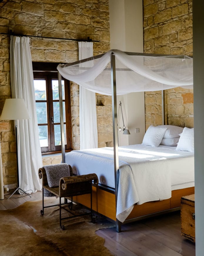 zypern vouni hideaway 2