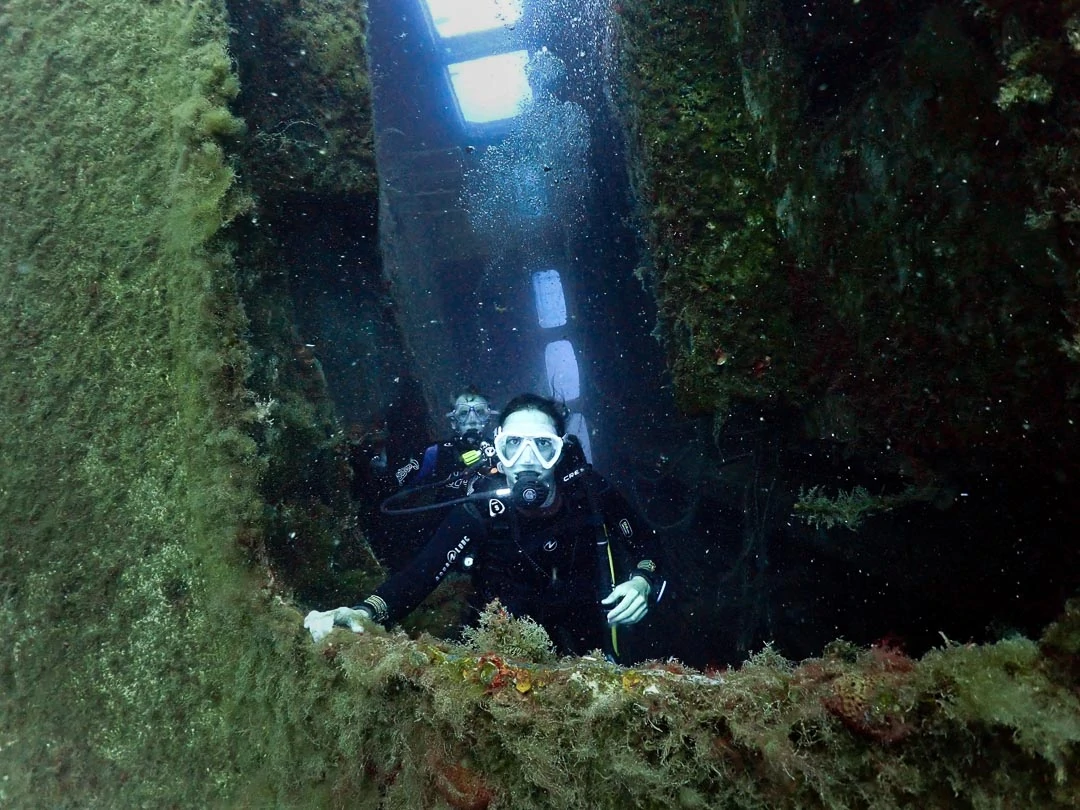 zypern zenobia captian cabin zypern zenobia Captian's Cabin