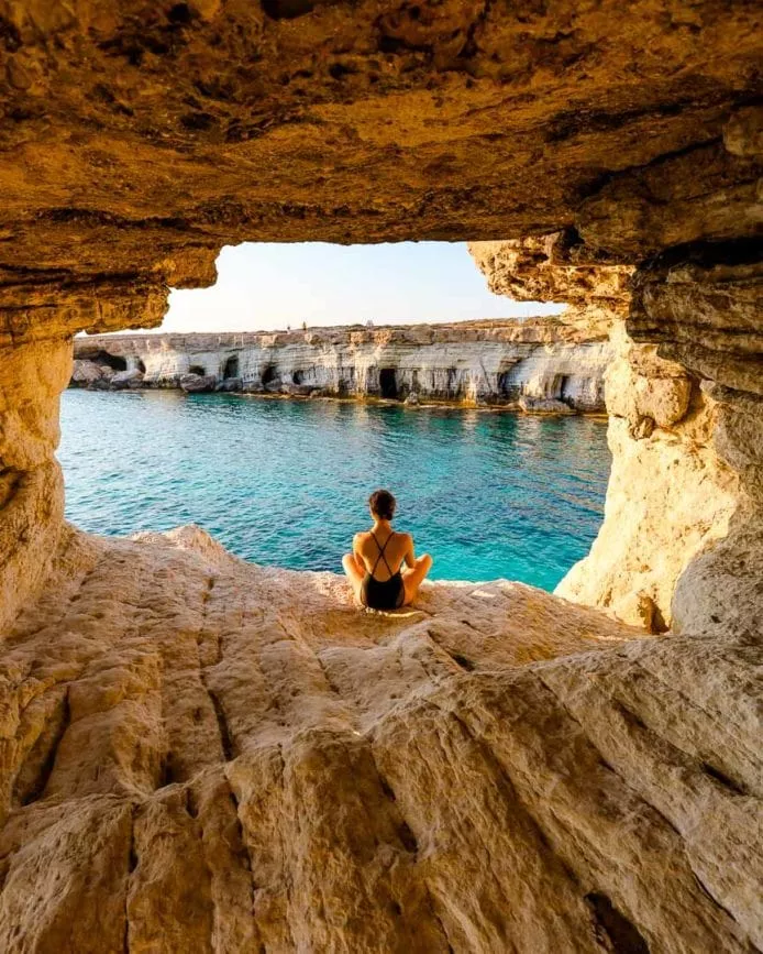 ayia napa zypern sehenswuerdigkeiten 77 von 88 ayia napa zypern sehenswuerdigkeiten 77 von 88