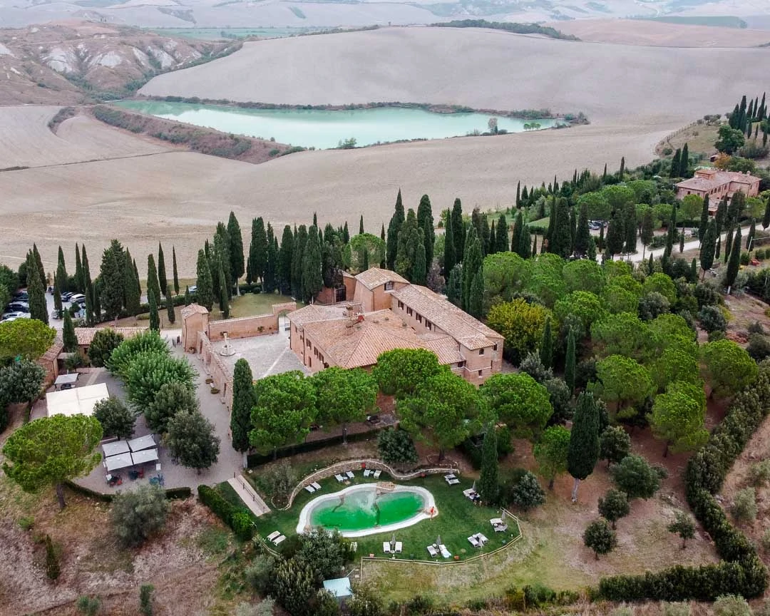 castello di leonina toskana 7 castello di leonina toskana 7